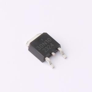 30N10商品缩略图