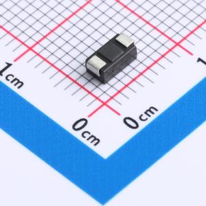 CJSMAJ30A商品缩略图