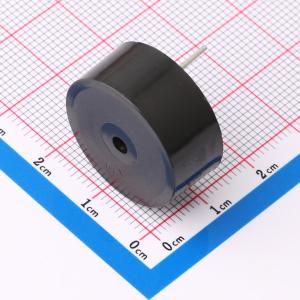 HYR-2310A商品缩略图