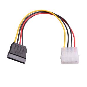 UK-20商品缩略图