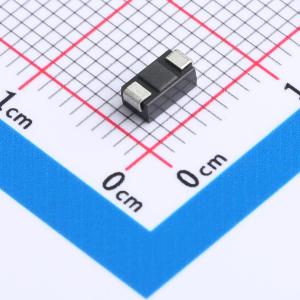 CJSMAJ26CA商品缩略图