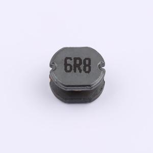 XRCD105-6R8M商品缩略图