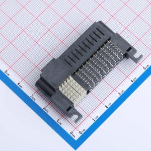 1926736-2商品缩略图