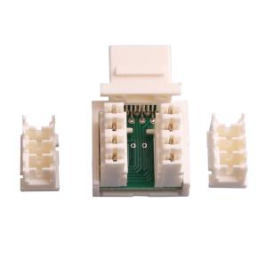 WAN-04商品缩略图