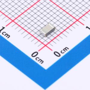 ECHU1C333JX5商品缩略图