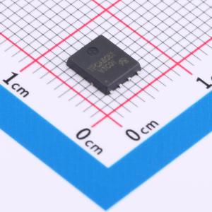 TPCA8051-H-VB商品缩略图