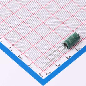 RC6R3M331LO6.3*11TH-2B1Et商品缩略图