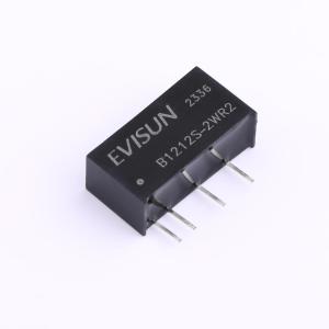 B1212S-2WR2商品缩略图