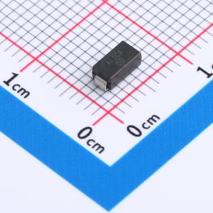 CJSMAJ13CA商品缩略图