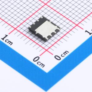 SI7495DP-VB商品缩略图