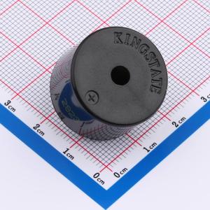 KPEG207商品缩略图