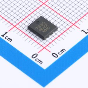 SI7880DP-T1-GE3-VB商品缩略图