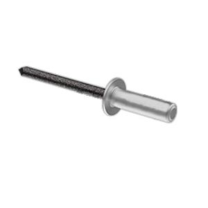 286354商品缩略图