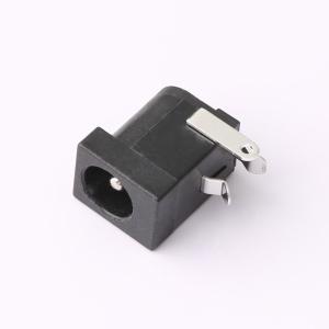 DC-005D-2.0-PU-SP(UL)商品缩略图