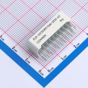 B1003SURSYGWA/S530-A3商品缩略图