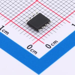 SI4816BDY商品缩略图