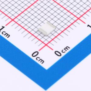 FRC1210F1202TS商品缩略图