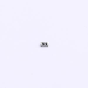 RT0603FRE072K37L商品缩略图