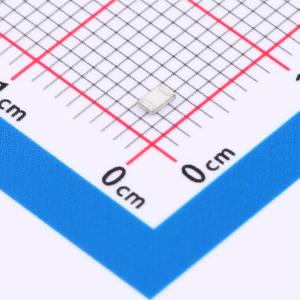 PTFR0805B2M00N9商品缩略图