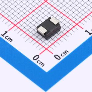 SMB10J33A商品缩略图