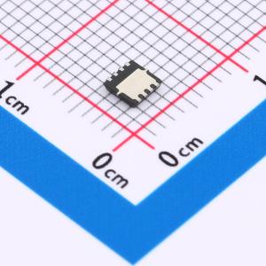 60N02D商品缩略图
