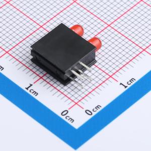 XL-DZ304SURD/2商品缩略图