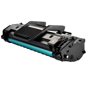 7518128商品缩略图