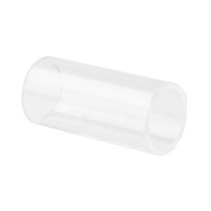 5SS-331-FP商品缩略图