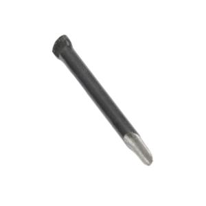 5PK-325-BL商品缩略图