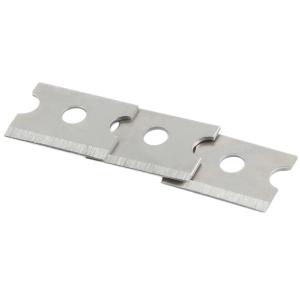 5PK-376A-BLADE商品缩略图