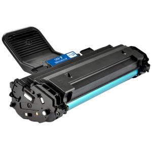 7518128商品缩略图