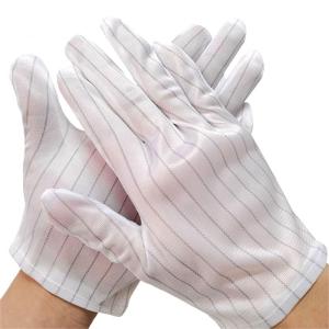 BYrl-43商品缩略图