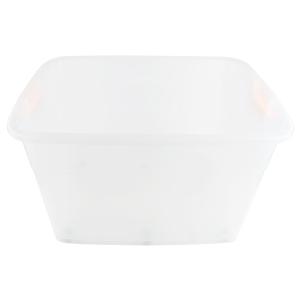 BYrl-129商品缩略图