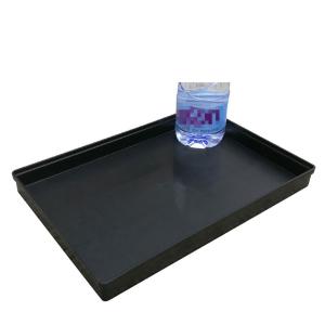 BYrl-40商品缩略图