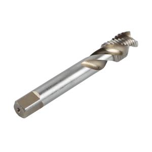 M16H2商品缩略图