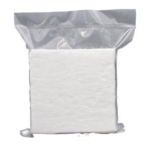 BYrl-34商品缩略图