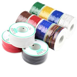 BYrl-5商品缩略图