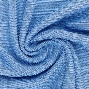 BYrl-10商品缩略图