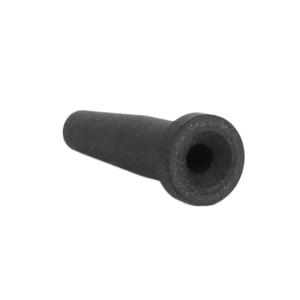 508-366A-T商品缩略图