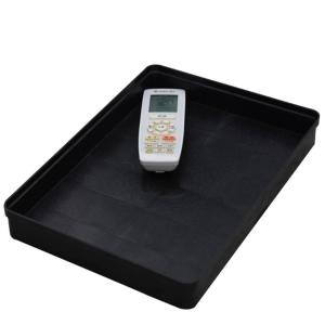 BYrl-40商品缩略图