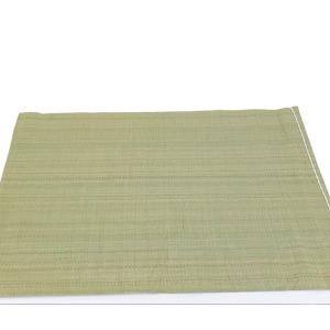 BY-3001 45*75CM商品缩略图