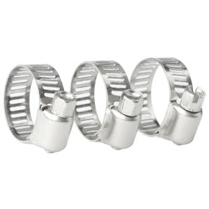 BY-8390 78-101商品缩略图