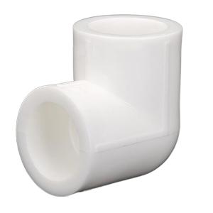 BYjj-09 25*90商品缩略图