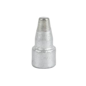 宝工（Pro'sKit）5SS-331N-NZ3 电动吸锡器电热吸锡器自动吸锡枪大功率强力拆焊除锡工具 1.5大咀
