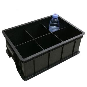 BYlj-149-6商品缩略图