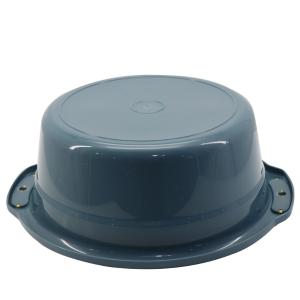 BYzx-43 dashenlan商品缩略图