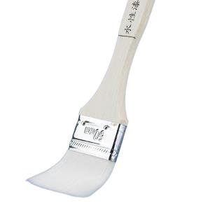 BYyc-264-2商品缩略图