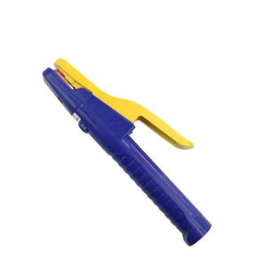 229001商品缩略图