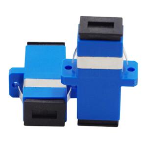 BYrl-11商品缩略图