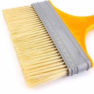 BYyc-360 1-25mm商品缩略图